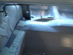 200212 66 Ford Mustang (14).JPG